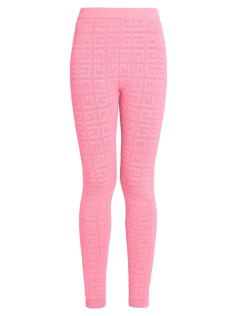 givenchy tights set|Givenchy leggings women.